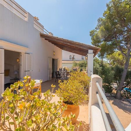Villa West Casa Taake Cala D´Or Екстериор снимка