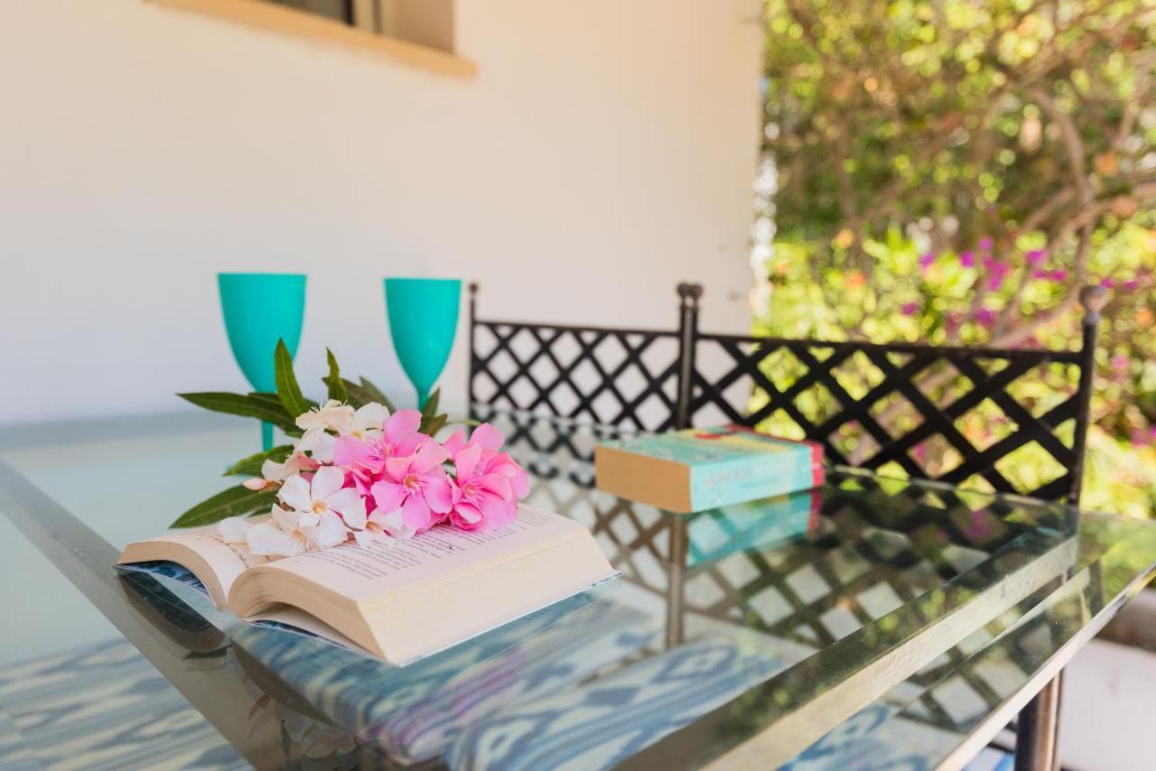 Villa West Casa Taake Cala D´Or Екстериор снимка