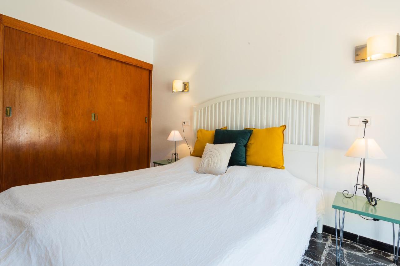 Villa West Casa Taake Cala D´Or Екстериор снимка