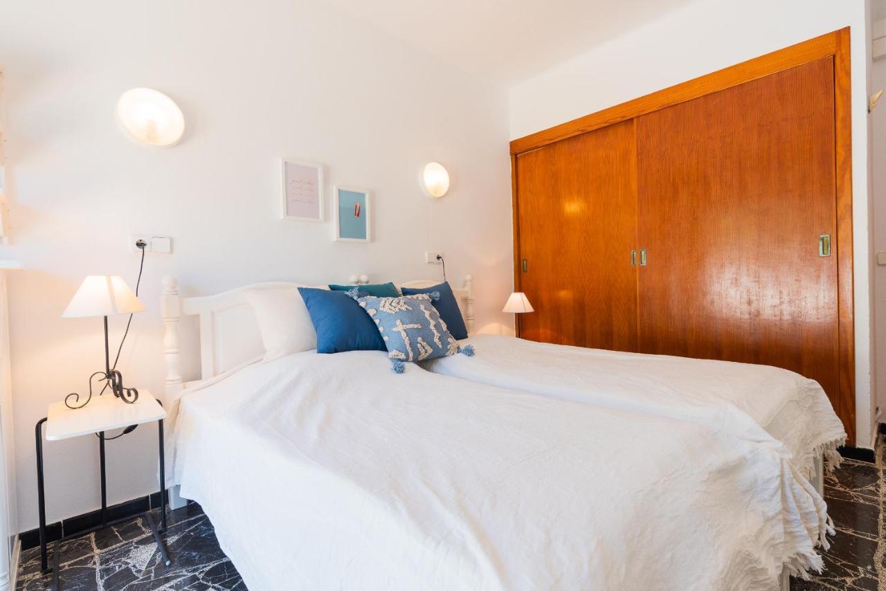 Villa West Casa Taake Cala D´Or Екстериор снимка