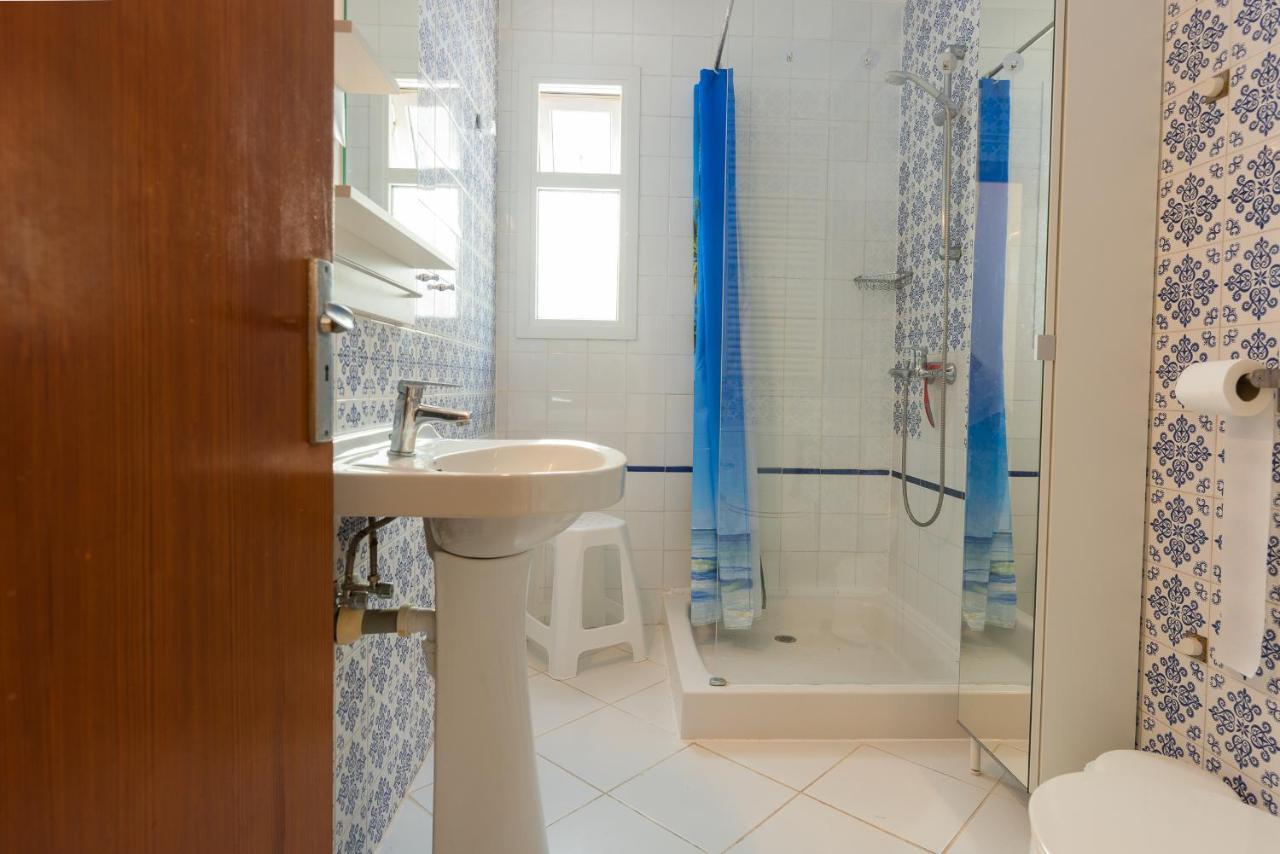 Villa West Casa Taake Cala D´Or Екстериор снимка